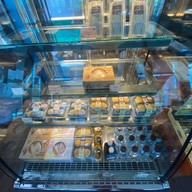 PunThai Coffee ถนนรังสิต-นครนายก