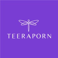 Teeraporn Clinic Official