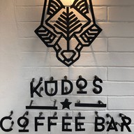 Kudos Coffee Bar SILOM 19