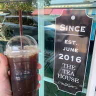 The Tea House ราชบุรี ถ.สมบูรณ์กุล, หน้าเมือง, เมือง ราชบุรี