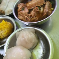 จ่วนเฮี้ยง