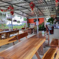 ร้านแซ่บนัว 101