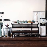 Cottontree Coffee Roasters