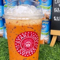 ชาบ้านตา #ชาหอมฉุย (ข้าง OM OFFICE MINE)สาขาราษฎร์อุทิศ10 หาดใหญ่