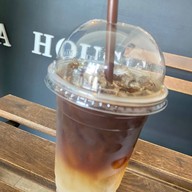 The Tea House ราชบุรี ถ.สมบูรณ์กุล, หน้าเมือง, เมือง ราชบุรี