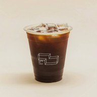 Cafe At Last บ้านดู่ เชียงราย