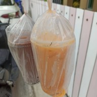 ข อ ง กิ น เ ล่ น เคี้ยวเพลินเพลิน ปังปัง