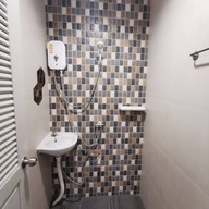 Sida Hostel