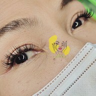 Nail Spa Eyelash & Beauty ตลาดดวงใจไนท์ แก้วอินทร์