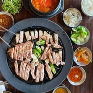 KOBQ โคบีคิว