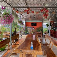 ร้านแซ่บนัว 101