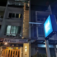 Sida Hostel