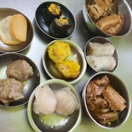 จ่วนเฮี้ยง