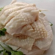 หมูทอด  On-Peak.(RT@On-Peak) On-peak
