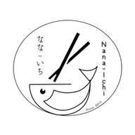 กินกับแมว