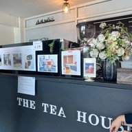 The Tea House ราชบุรี ถ.สมบูรณ์กุล, หน้าเมือง, เมือง ราชบุรี