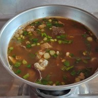 ร้านลาบซอย 9