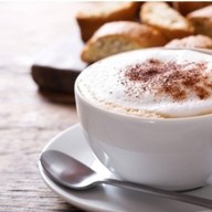 I AM ก๋วยเตี๋ยวเรืออนุสาวรีย์ฯ -