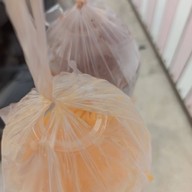 ข อ ง กิ น เ ล่ น เคี้ยวเพลินเพลิน ปังปัง