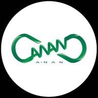 Anan everything สาขารถเข็นหน้าร้านGlam