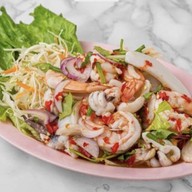 ข้าวต้ม 24 (สาขา1)ตรงข้ามปั๊มน้ำมันPTนางรอง