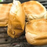 ครัวในบ้านฉัน(ของทอด&ปังปิ้ง) เทียนดัด