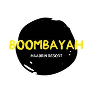 BOOMBAYAH by Haadrin Resort