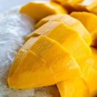 แซนวิชร้านโปรด 🥪