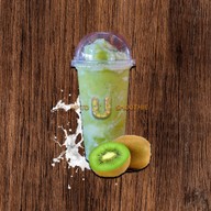 Up to U smoothie (ร้านผลไม้ปั่น)