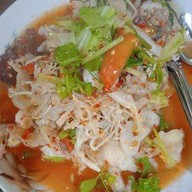 ยำรวมแก้เซ็ง