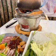 ลุงส่งตามสั่ง -