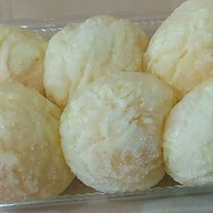 บ้านขนมวาสนา