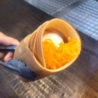 โตเกียวสาขาโลก Tokyo In The Secret Place