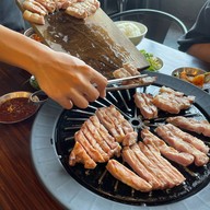KOBQ โคบีคิว