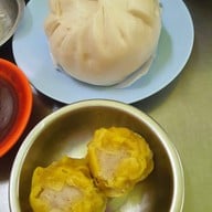 จ่วนเฮี้ยง