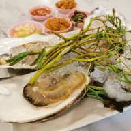 เมนูของร้าน เหลาเหลา อารีย์