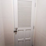 Sida Hostel