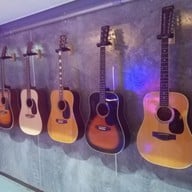 แฟตทอรี่ บูตืก โฮเทล