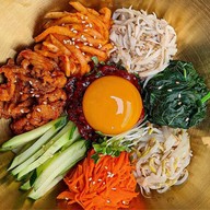 ผักหอม พัฒนาการ