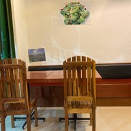 Futai Steak House ตลาดใหม่