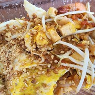 Cat’s Kitchen - แคทคิทเช่น มัณฑณา2