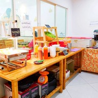 ปิ้งกะเนย ปิ้งกะเนย ภูเก็ต