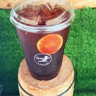 Coffee cop แฟมิลี่ซิตี้