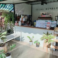 ชบา ชานมไข่มุก สันปูเลย