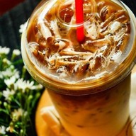 ชบา ชานมไข่มุก สันปูเลย