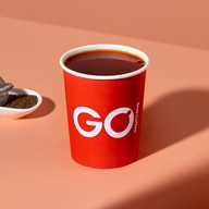 เมนูของร้าน TrueCoffee GO เซ็นทรัล ขอนแก่น