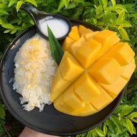 ฟู่ บะหมี่เกี๊ยวกุ้ง สุกี้กระทะร้อน