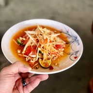 ส. อีสาน ไพน์เฮิร์ส กอล์ฟ รังสิต