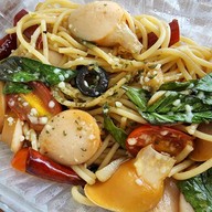 Cat’s Kitchen - แคทคิทเช่น มัณฑณา2