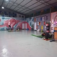 แฟตทอรี่ บูตืก โฮเทล